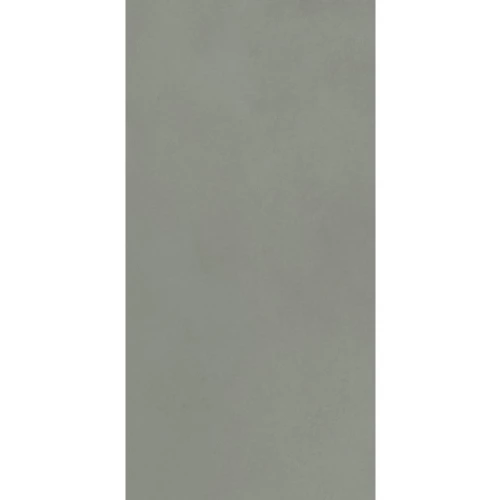 Керамогранит Italgraniti Nuances Salvia Sq NU09BA 120х60 см