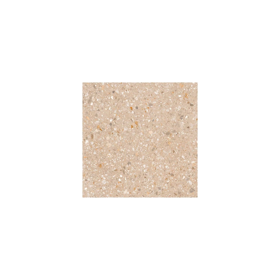 Керамогранит Estima Aglomerat AG04 Неполированный Ректифицированный 25275 60х60 см