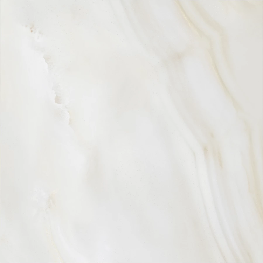 Керамогранит Kerranova Onice Pearl Lapp K-90/LR 60x60х0,9 см