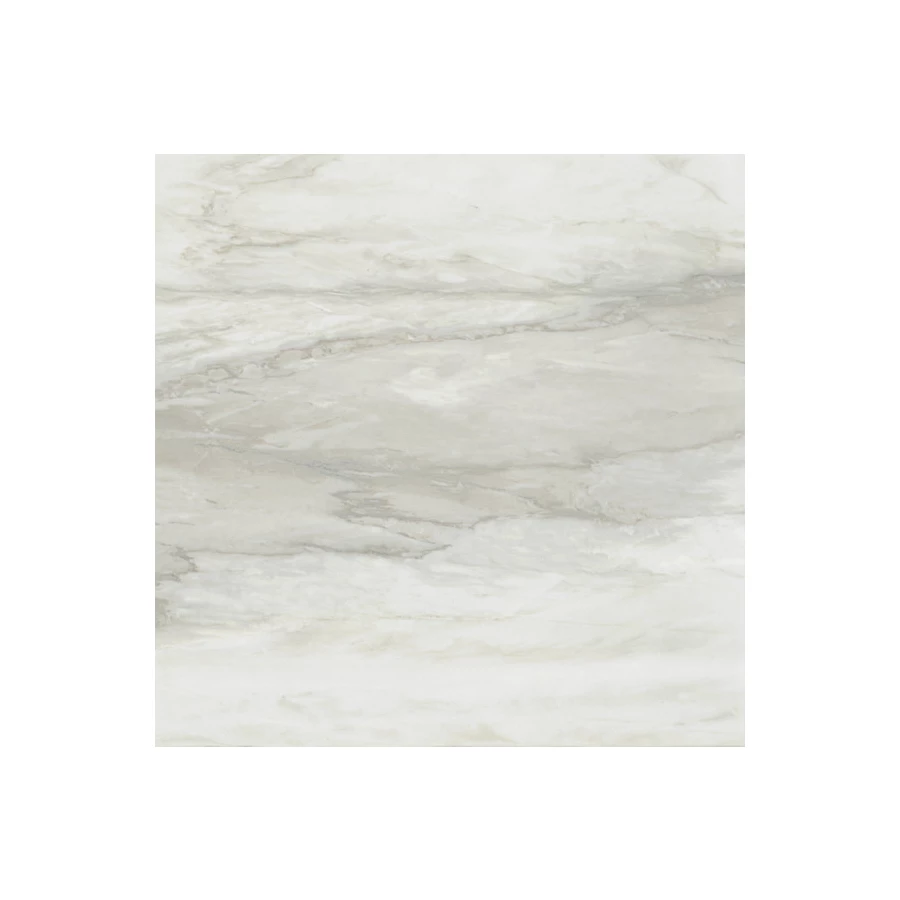 Керамогранит Ceramiche Brennero Venus Grey Lapp Rett VEG6LR 60x60 см