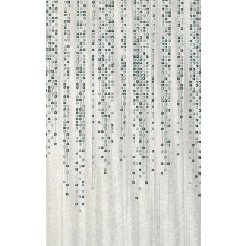 Декор Italgraniti Nacre bijoux frange dec LR01DBF 56x34