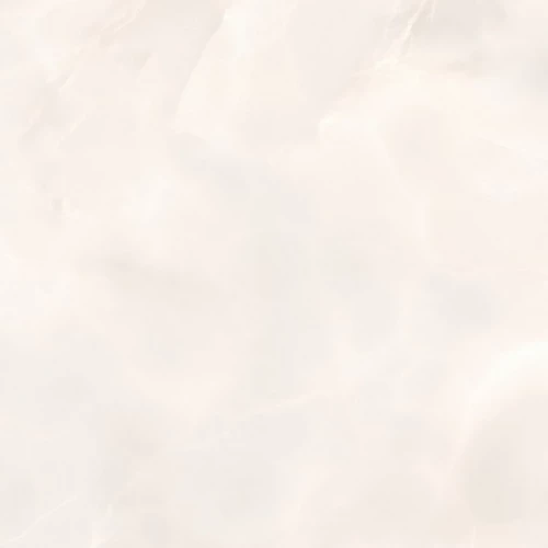 Керамогранит Шахтинская плитка Флора бежевый КГ 01 40х40 см