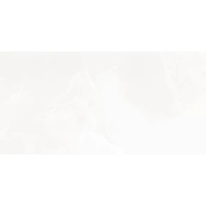 Керамогранит Ceradim Onyx Hope светло серый Полированный 120х60 см