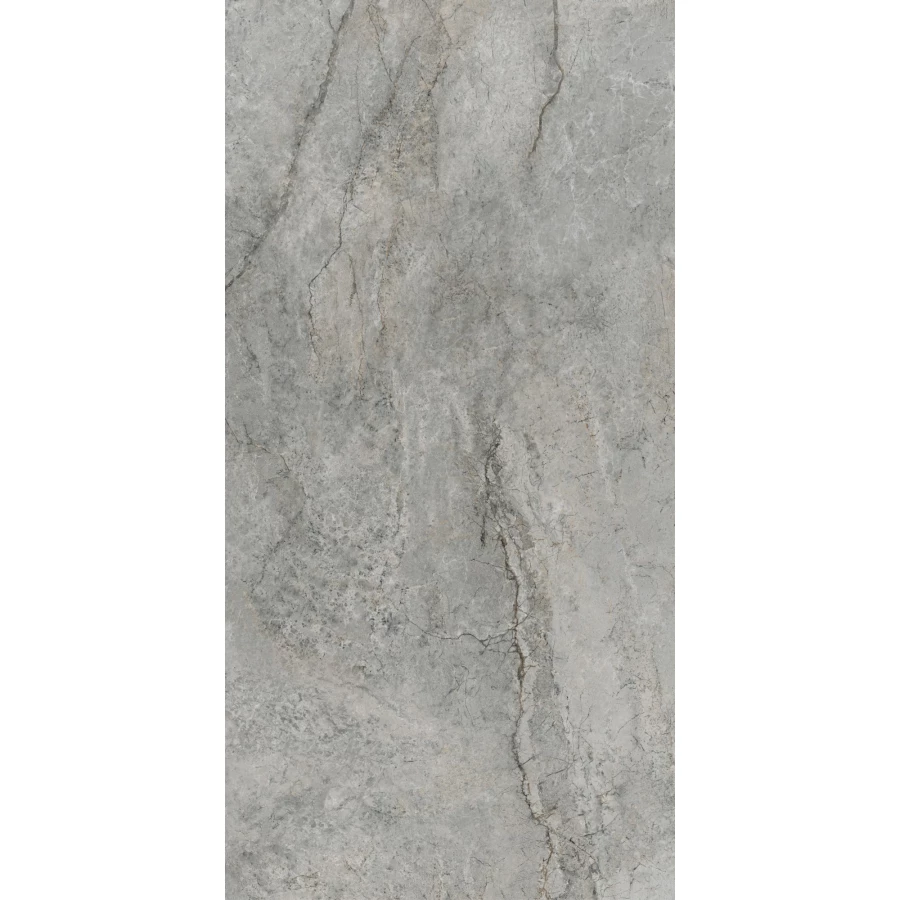 Керамогранит Vitra ArcticStone Серый Матовый Ректификат R10A K947897R0001VTEP 120х60 см