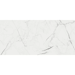 Керамогранит Cerrad Marmo Thassos White Rect 119,7х59,7 см