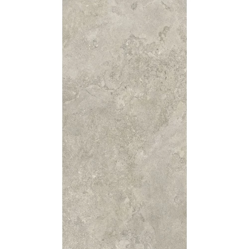 Керамогранит Caesar Portraits Newport матовый серый AG35 120х60 см