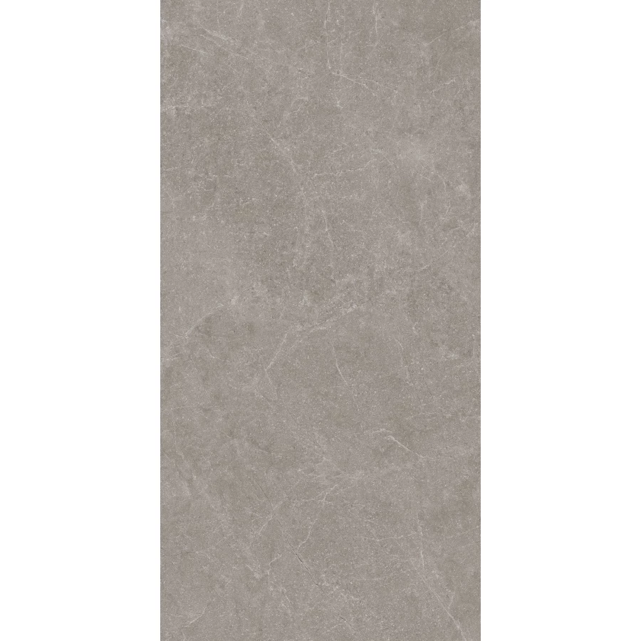 Керамогранит Realistik Madison Moca Sugar Carving 120х60 см