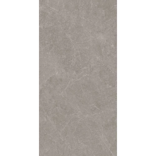 Керамогранит Realistik Madison Moca Sugar Carving 120х60 см