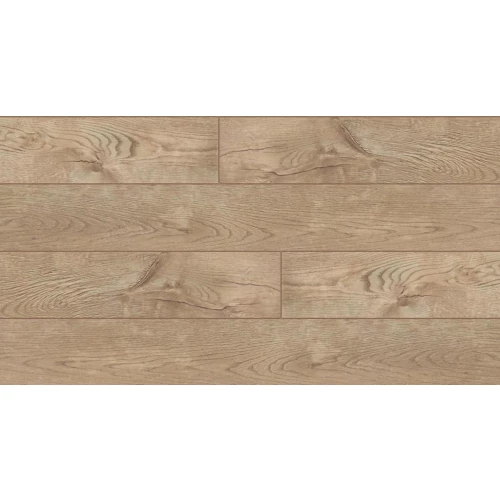 Ламинат Floorwood Estet Дуб Санфорд АС5/33 класс 8 мм 4V 6893 1,347 кв.м