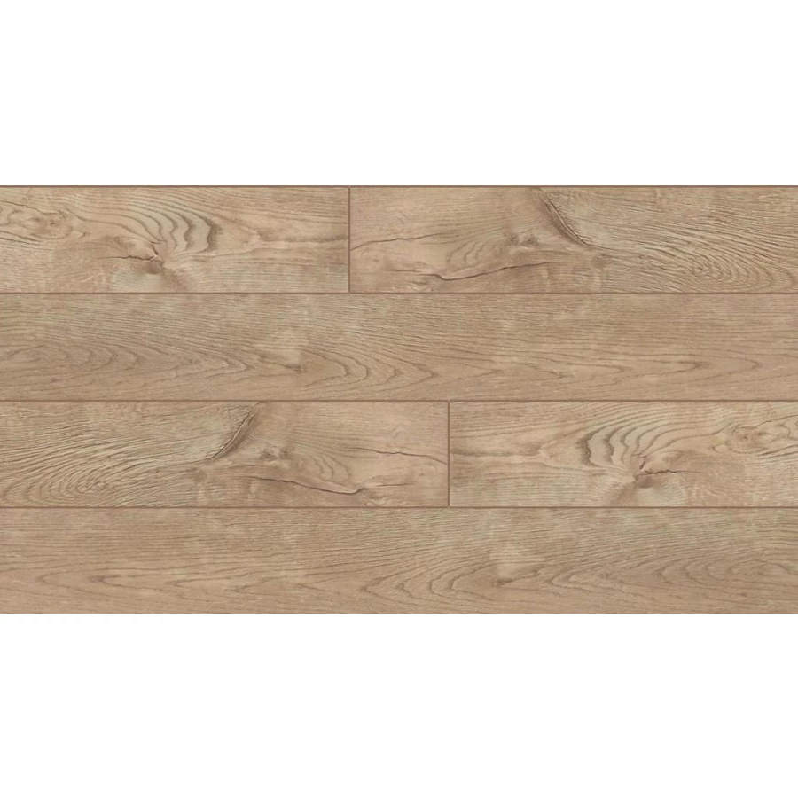 Ламинат Floorwood Estet Дуб Санфорд АС5/33 класс 8 мм 4V 6893 1,347 кв.м