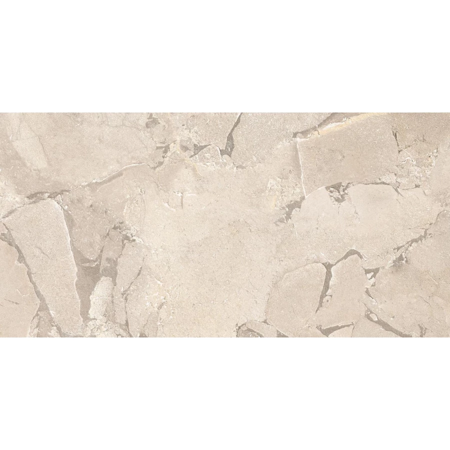 Керамогранит Provenza Unique Infinity Cobblestone Beige Matt матовый бежевый EML3 120х60 см