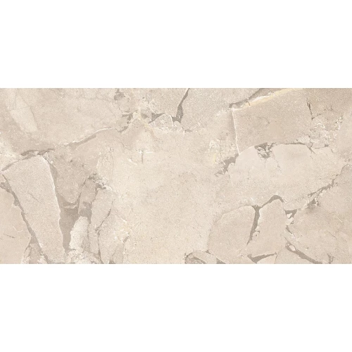 Керамогранит Provenza Unique Infinity Cobblestone Beige Matt матовый бежевый EML3 120х60 см