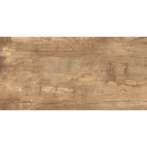 Керамогранит Realistik Hamton Beige 120х60 см