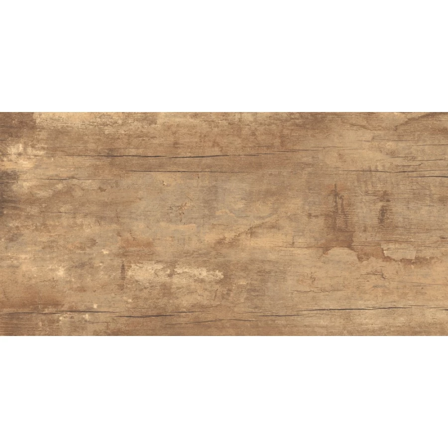 Керамогранит Realistik Hamton Beige 120х60 см