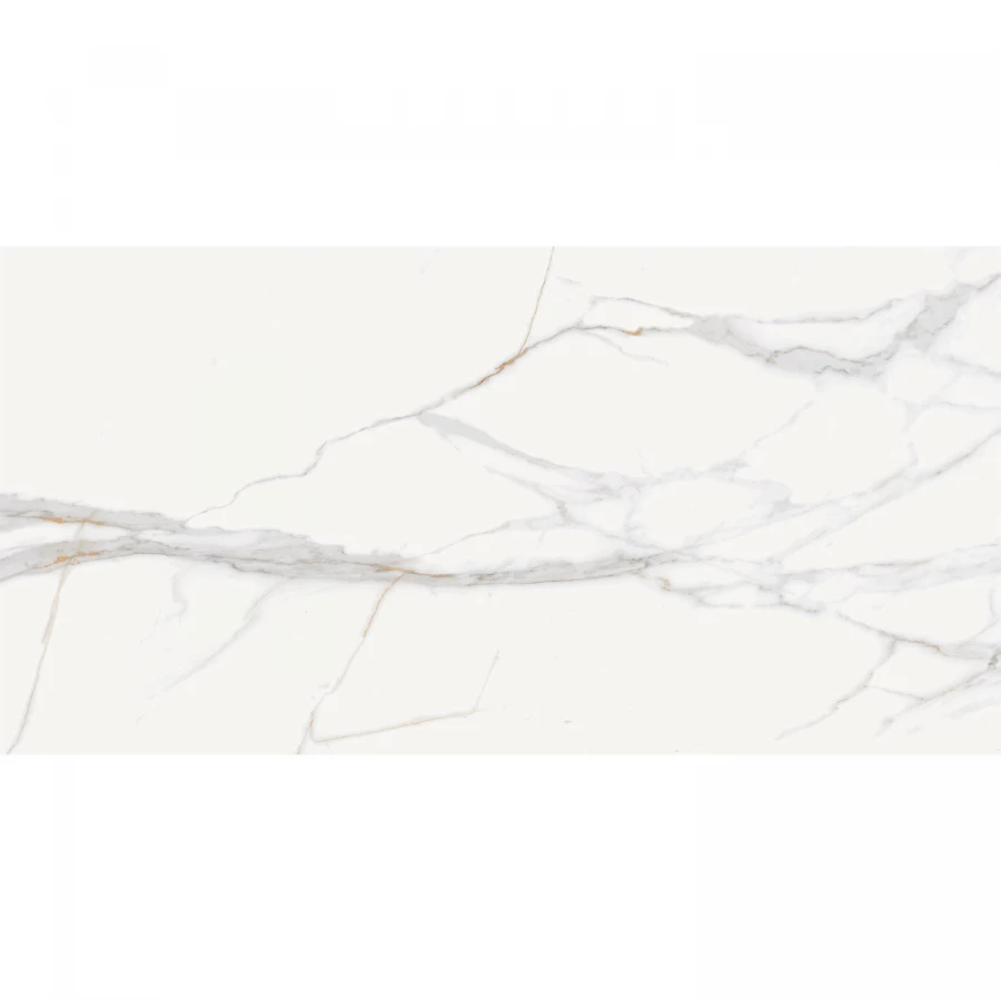 Керамогранит Staro Carving Soul White 120х60 см