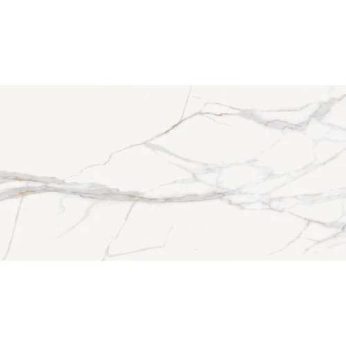 Керамогранит Staro Carving Soul White 120х60 см