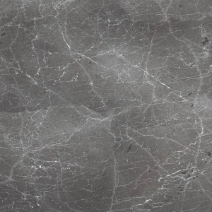 Керамогранит Primavera Ardesia Grafito Polished 1,44 м2 PR108 60х60 см