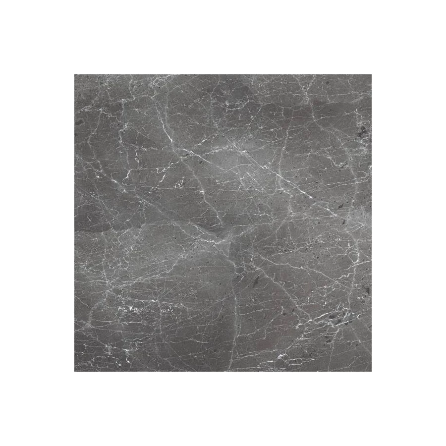 Керамогранит Primavera Ardesia Grafito Polished 1,44 м2 PR108 60х60 см