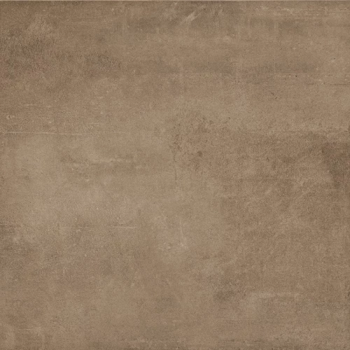 Керамический гранит Grasaro Beton серо-бежевый G-1105/МR 60х60х0,9 см