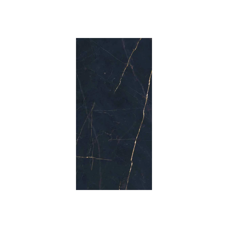 Керамогранит ABK Sensi 900 Precious Black Nat Rett PF60011000 120х60 см