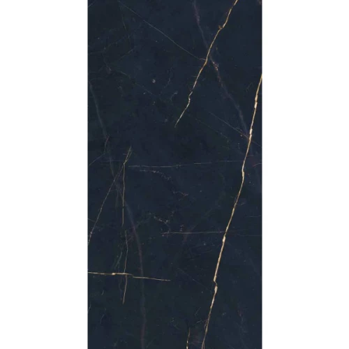 Керамогранит ABK Sensi 900 Precious Black Nat Rett PF60011000 120х60 см