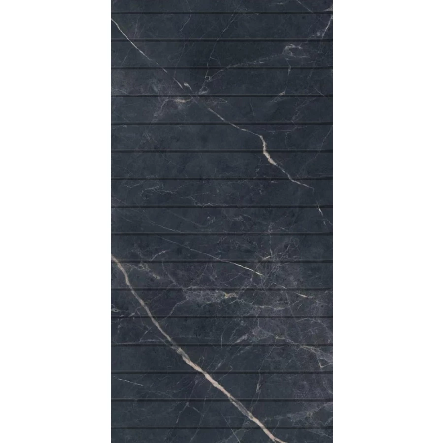 Керамогранит Basconi Home Venato Grey grains mould R11 BHB-3002 120х60 см