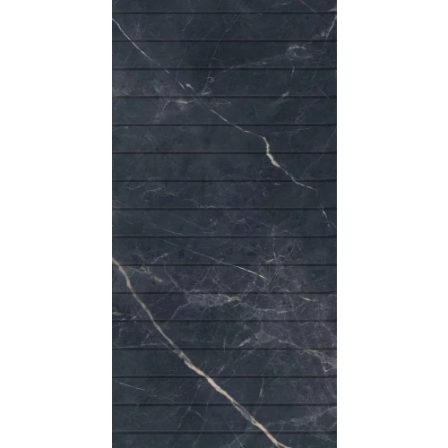 Керамогранит Basconi Home Venato Grey grains mould R11 BHB-3002 120х60 см