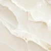 Керамогранит Gravita Луцент Вхите Лов Рефлестион / Lucent White Low Reflection карвинг матовый бежевый 120x60 см