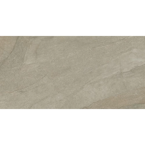 Керамогранит Prissmacer Lab halley mud 120х60 см
