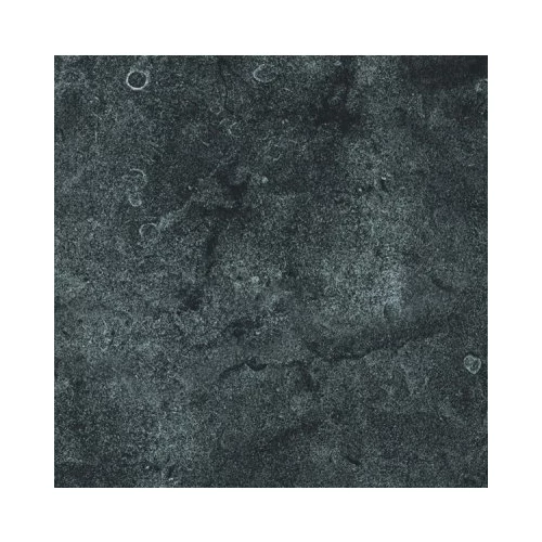 Плитка напольная Axima Мегаполис серая 40*40 см