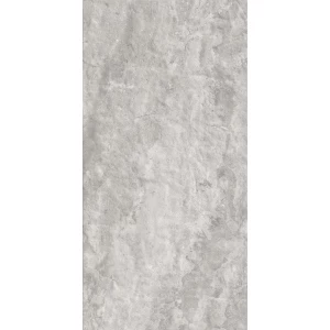 Керамогранит Casati Ceramica Carving Castila Grey серый 120х60 см