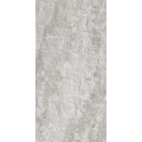 Керамогранит Casati Ceramica Carving Castila Grey серый 120х60 см