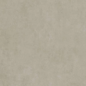 Керамогранит Kerama Marazzi Про Догана матовый светло-бежевый DD841590R 80x80 см