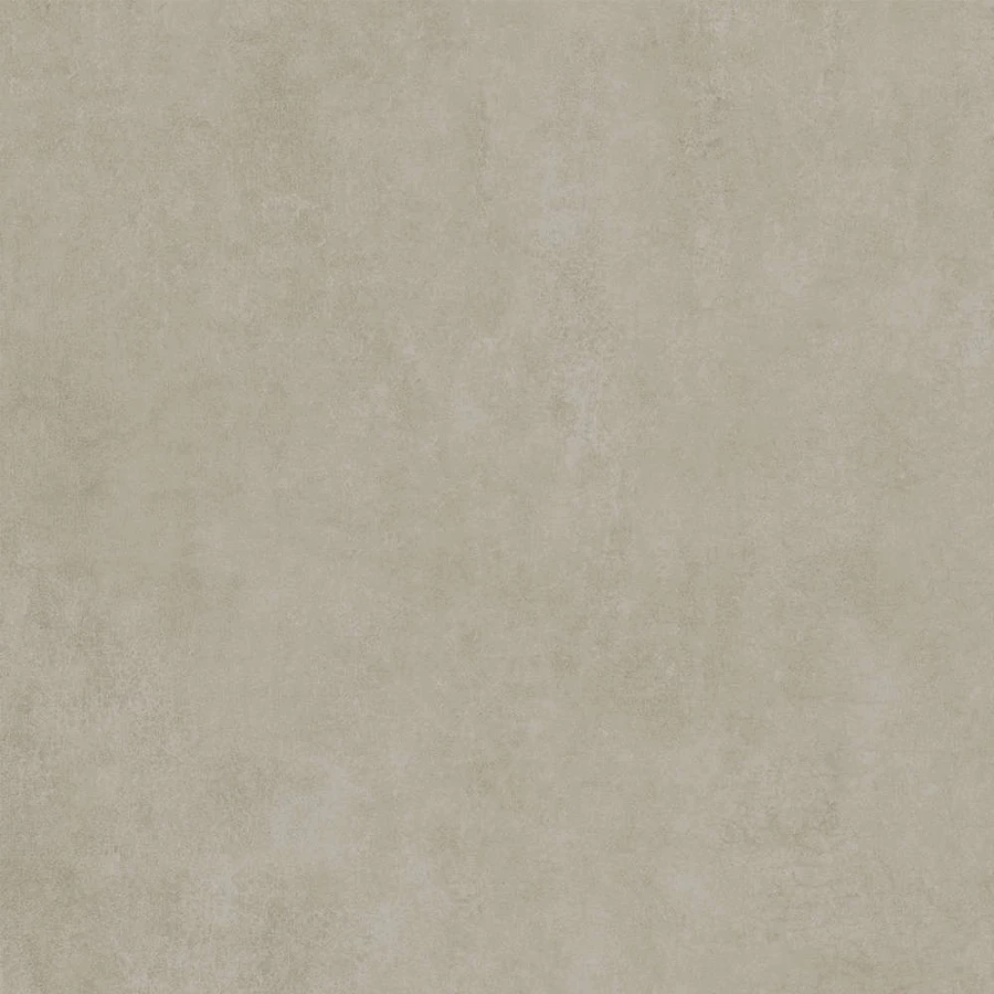 Керамогранит Kerama Marazzi Про Догана матовый светло-бежевый DD841590R 80x80 см