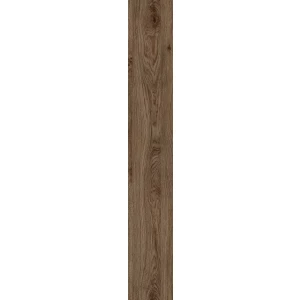 Напольное покрытие SPC Creto ElegantWood Дуб натуральный Рустик CR1518-5 43 класс 5 мм