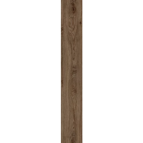 Напольное покрытие SPC Creto ElegantWood Дуб натуральный Рустик CR1518-5 43 класс 5 мм