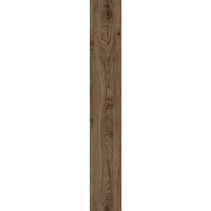 Напольное покрытие SPC Creto ElegantWood Дуб натуральный Рустик CR1518-5 43 класс 5 мм