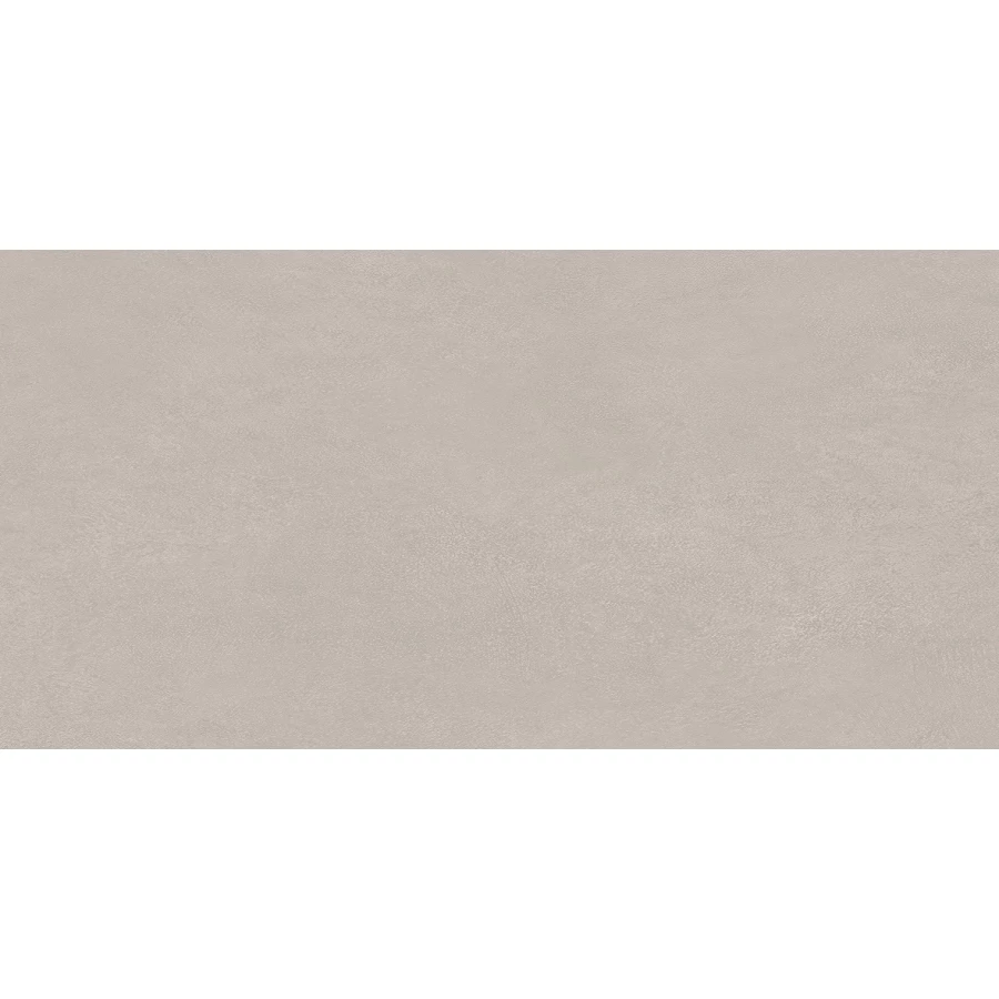 Керамогранит Piemme Ceramiche Cement Vibes Beton Resin Nat Ret матовый серый 05957 120х60 см