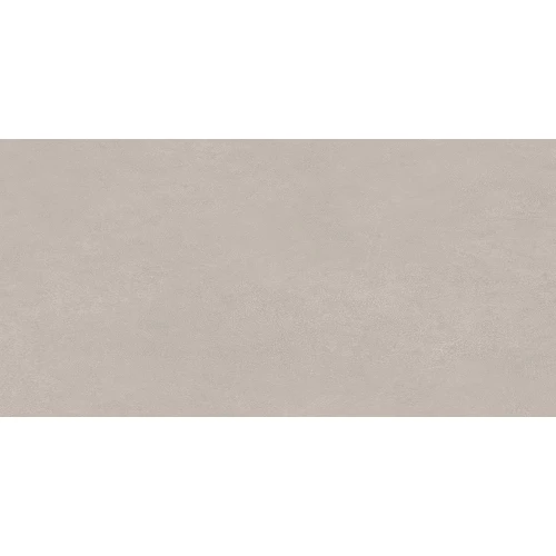 Керамогранит Piemme Ceramiche Cement Vibes Beton Resin Nat Ret матовый серый 05957 120х60 см