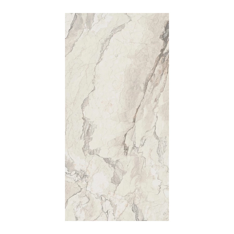 Керамогранит ColiseumGres Canova Канова Сэнд Рет матовый светло-серый 610010005766 120х60 см