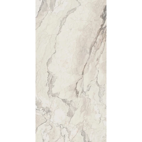 Керамогранит ColiseumGres Canova Канова Сэнд Рет матовый светло-серый 610010005766 120х60 см