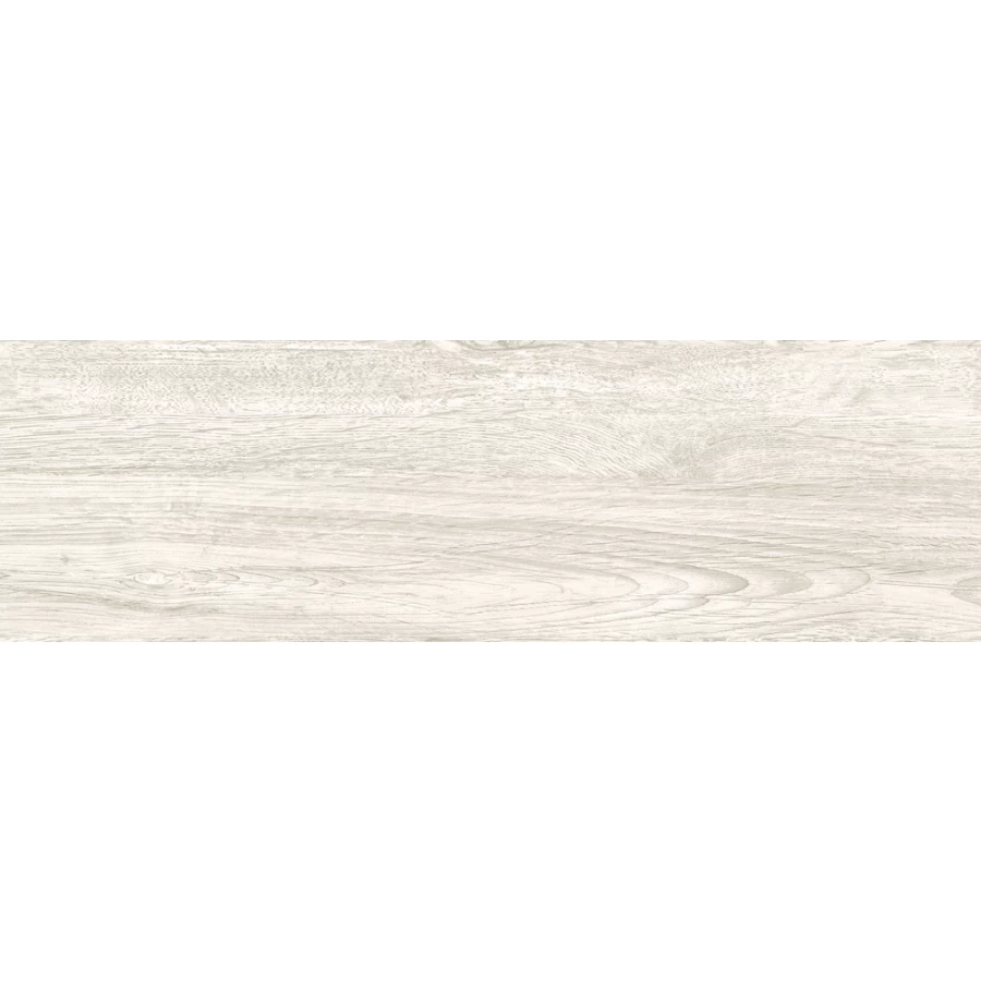 Керамогранит Cersanit Grace белый рельеф A17593 59,8х18,5 см