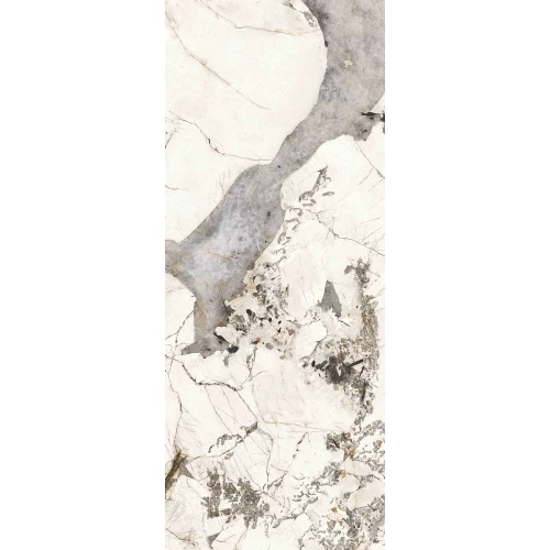 Керамогранит Basconi Home Rossana Star BHK-4001 300х120 см