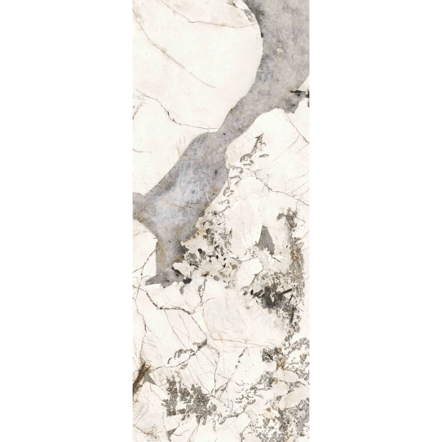 Керамогранит Basconi Home Rossana Star BHK-4001 300х120 см