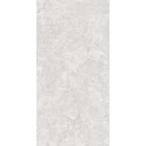 Керамогранит Creanza Alaska Bone Matt матовый бежевый CZ-RT01-B 160х80 см