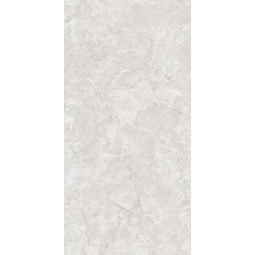 Керамогранит Creanza Alaska Bone Matt матовый бежевый CZ-RT01-B 160х80 см