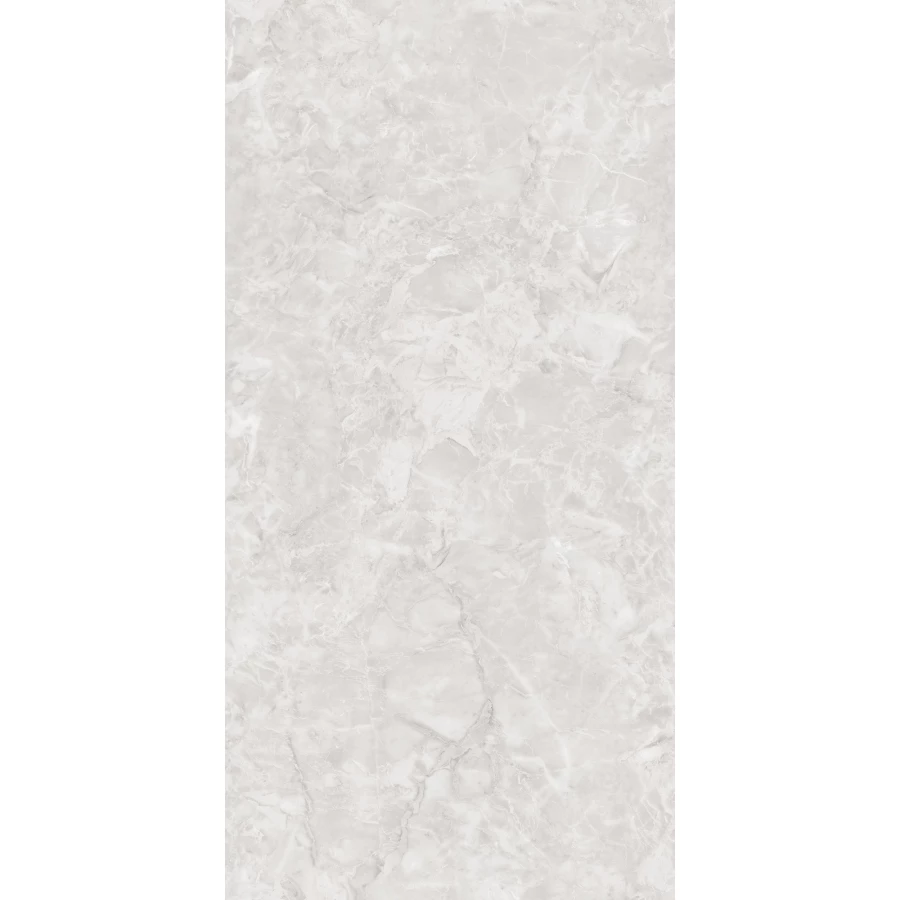 Керамогранит Creanza Alaska Bone Matt матовый бежевый CZ-RT01-B 160х80 см