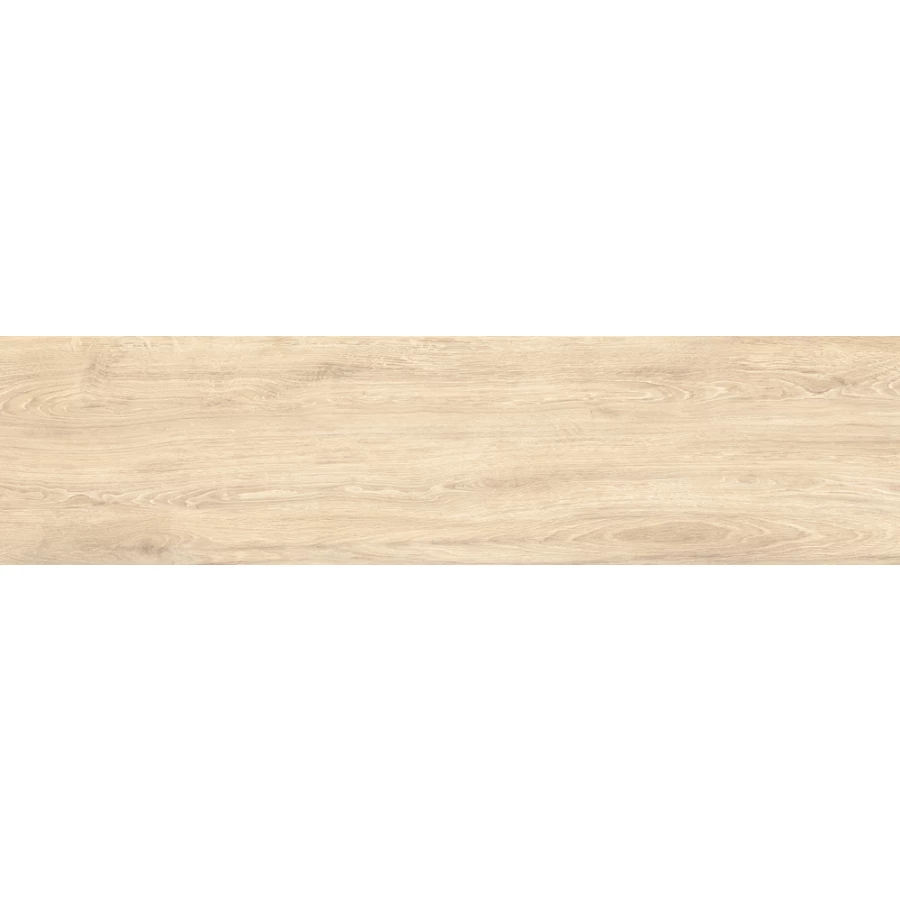 Керамогранит Cersanit Bonsai Tree ректификат рельефный матовый песочный A17946 89,8х21,8 см