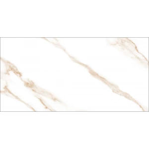 Керамогранит Global Tile Amorantes Белый GT408017403MSR11 80х40 см