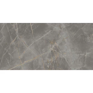 Керамогранит Atlas Concorde Marvel X Fior di Bosco Matt afwm 120х60 см